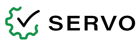 Servo